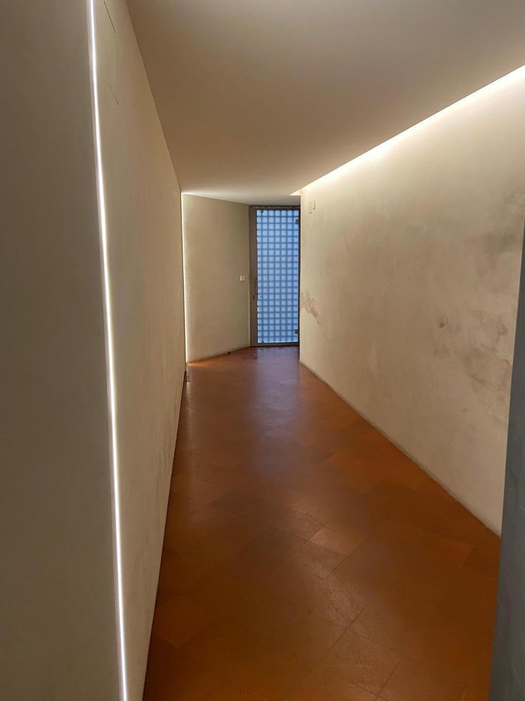 Apartment in Historic Center, Lucca, Tuscany 2 - 14779445
