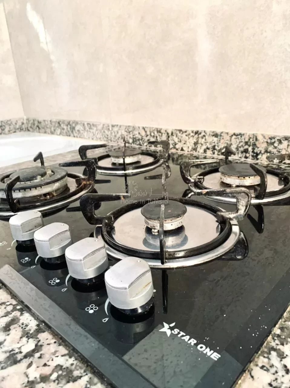 Sale Building Sousse In Sousse, Sousse, Tunisia For Sale (14780467)