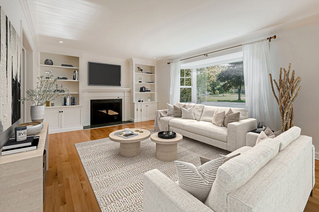 Baie D'urfé, Montréal In Baie D'urfe, Quebec, Canada For Sale (14778523)