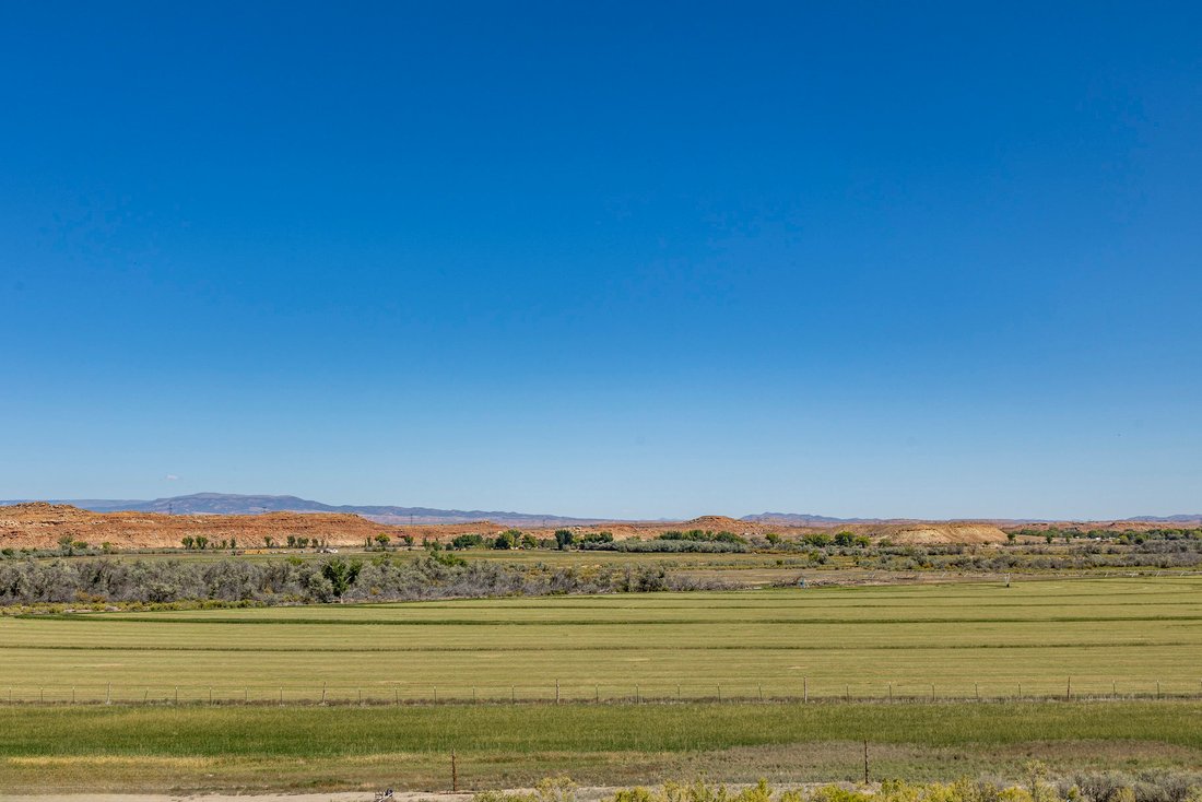 Land in Ballard, Utah, United States 4 - 14778193