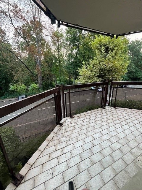 Apartment in Poincare Est, Strasbourg, France 2 - 14778233