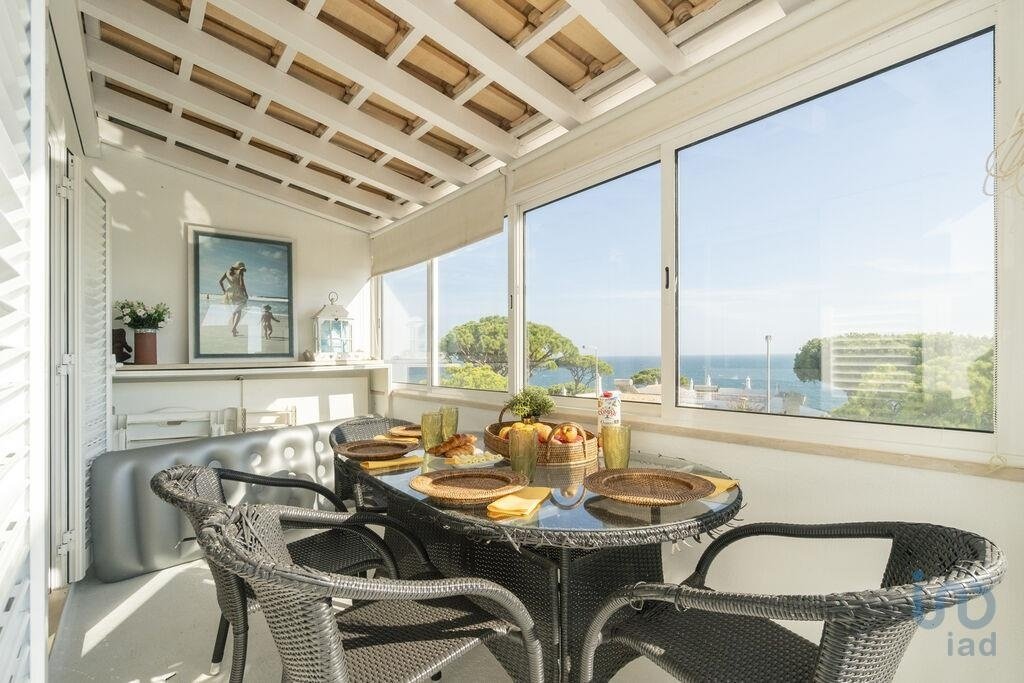 Apartment in Olhos de Agua, Algarve, Portugal 3 - 14780466