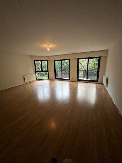 Apartment in Poincare Est, Strasbourg, France 4 - 14778233