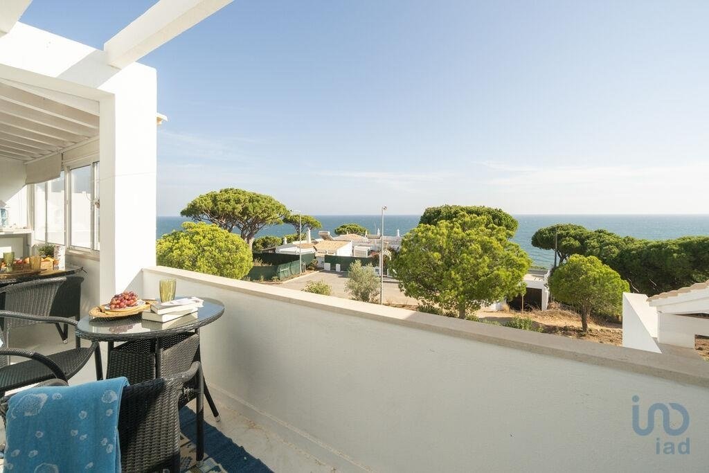 Apartment in Olhos de Agua, Algarve, Portugal 2 - 14780466