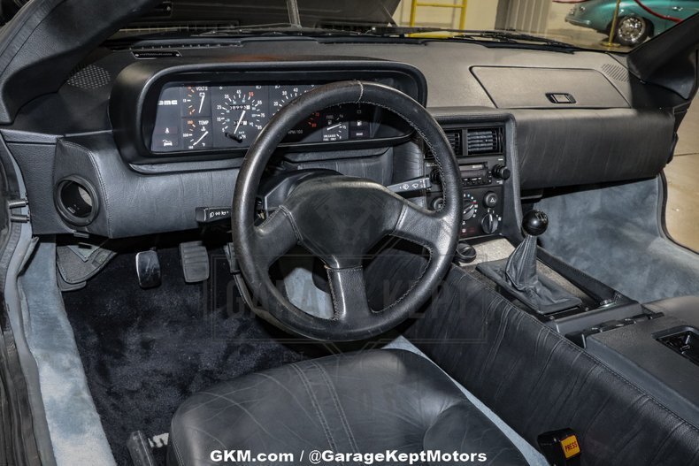 Coupe in Grand Rapids, United States 4 - 14780975