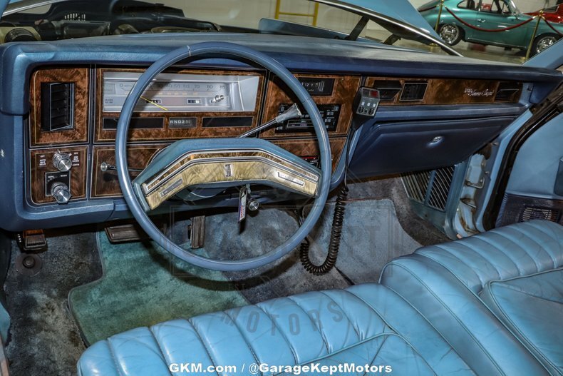 Coupe in Grand Rapids, United States 4 - 14780976