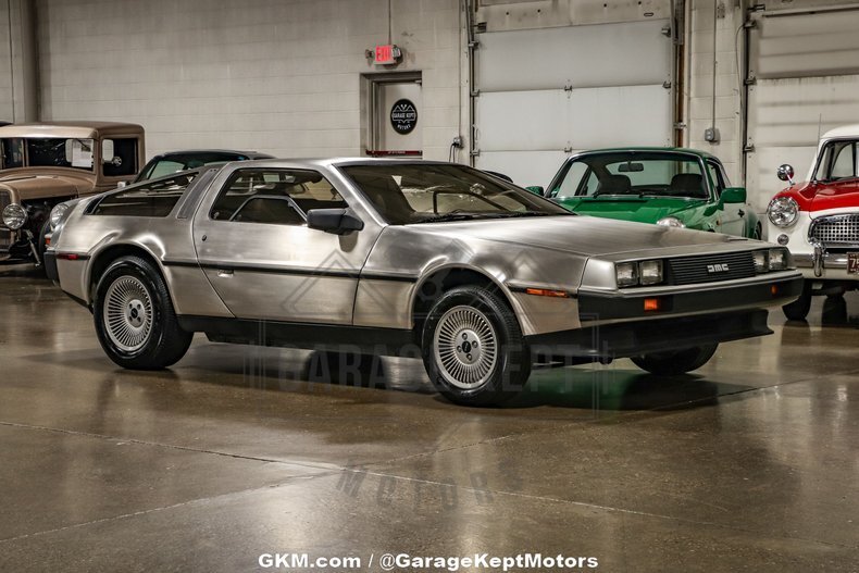 Coupe in Grand Rapids, United States 1 - 14780975