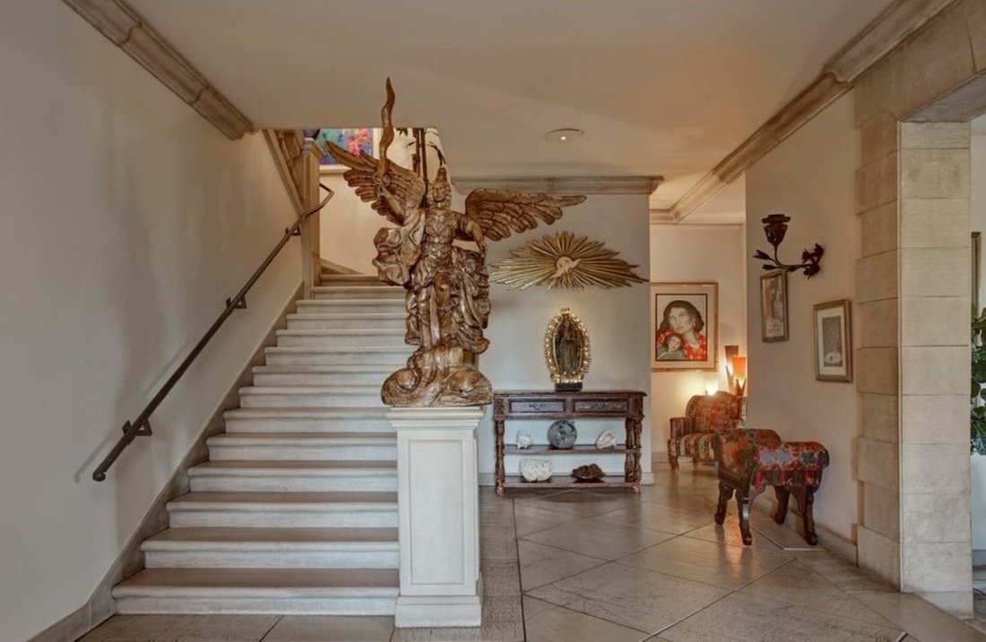 House in Nogales, Arizona, United States 5 - 14781937