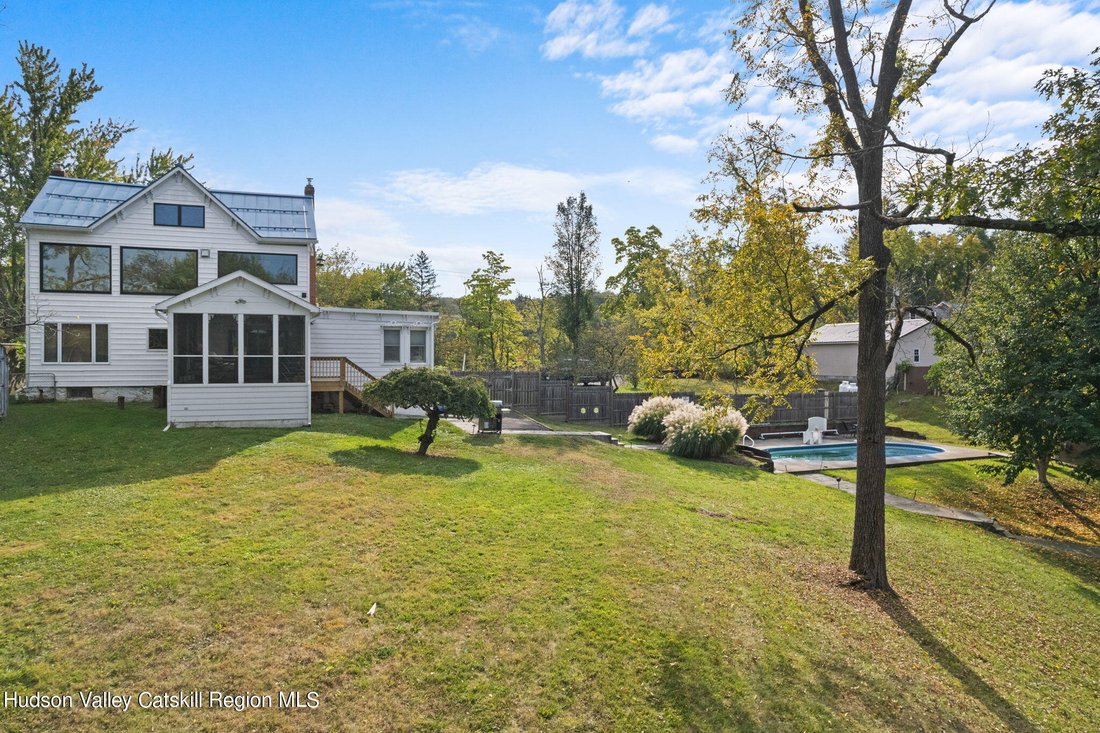 House in Rifton, New York, United States 3 - 14778660
