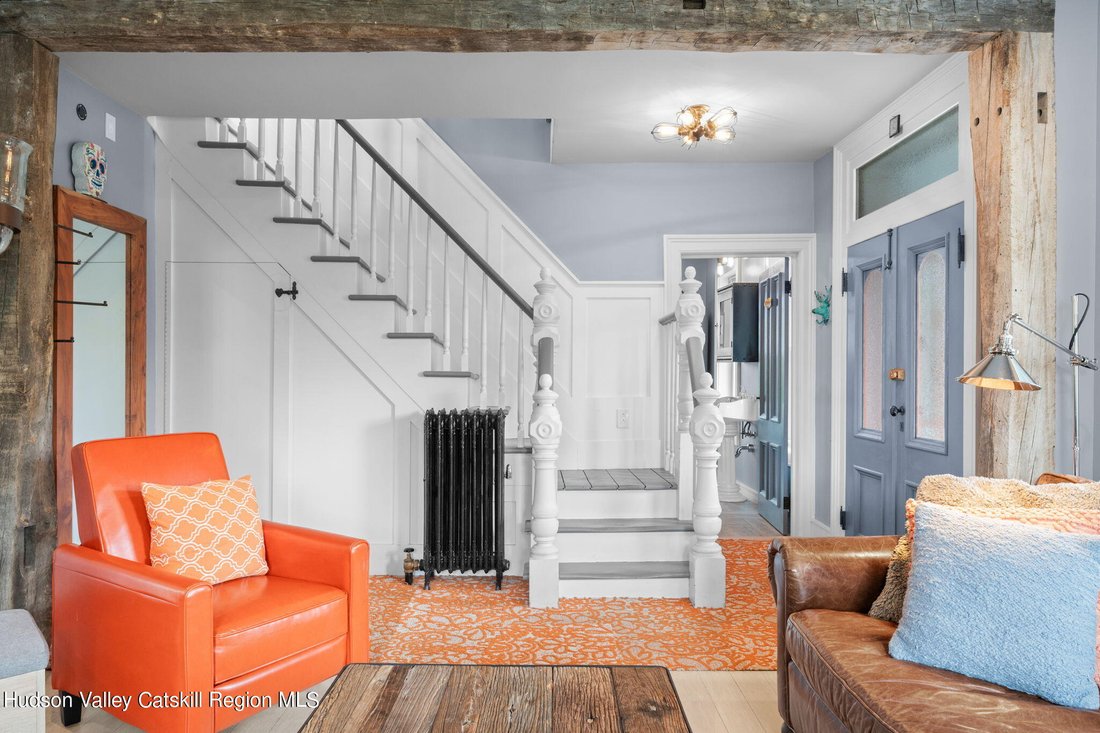 House in Rifton, New York, United States 5 - 14778660