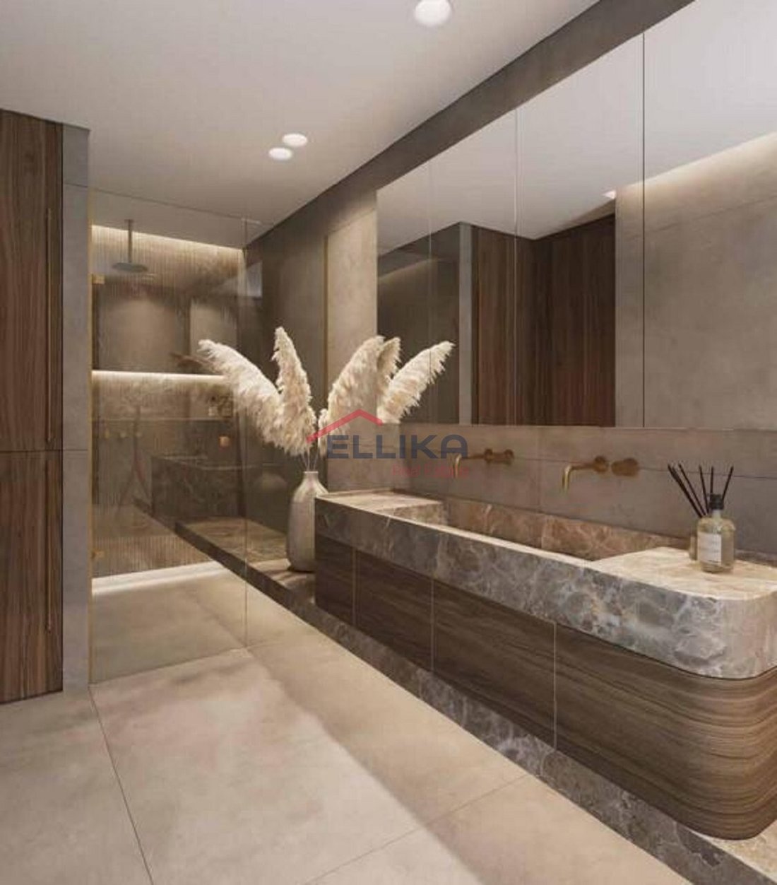 House in Glyfada, Attica, Greece 4 - 14782042