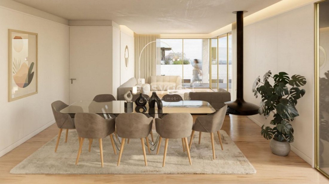 House in Sao Martinho do Porto, Leiria District, Portugal 3 - 14782020