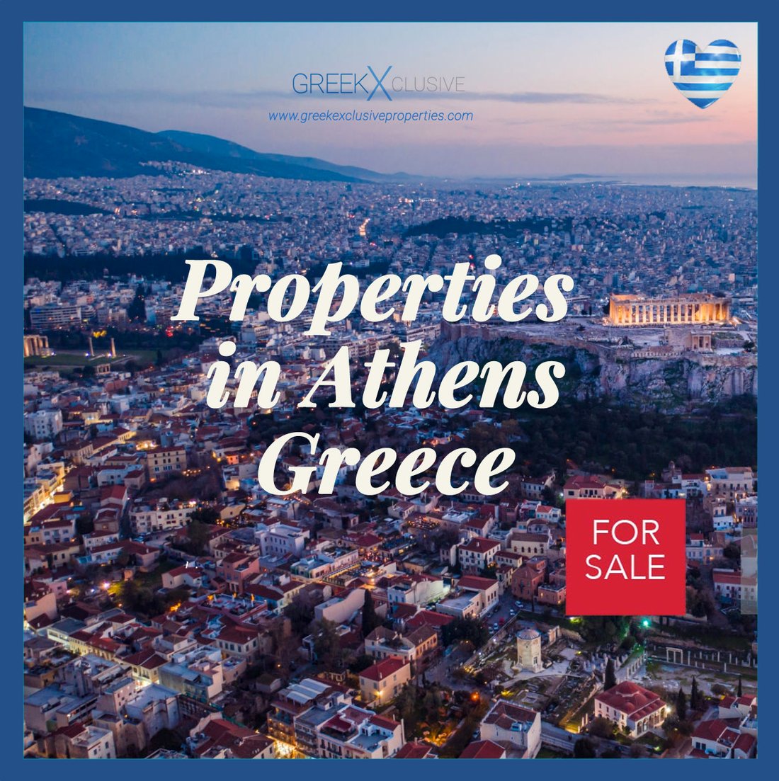 Apartment in Glyfada, Attica, Greece 5 - 14784140