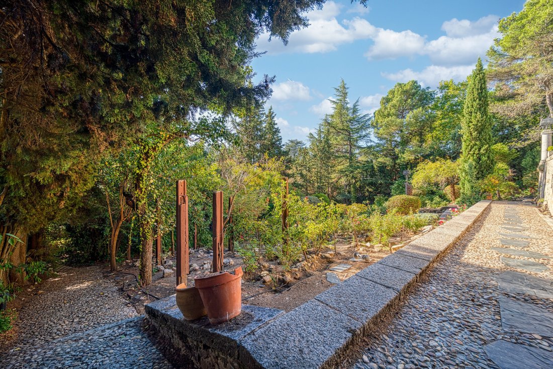 House in San Lorenzo de El Escorial, Community of Madrid, Spain 5 - 14782300