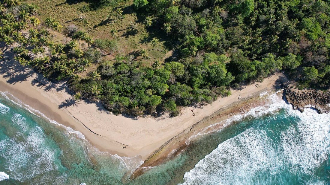Land in Sosúa, Puerto Plata Province, Dominican Republic 3 - 14782313