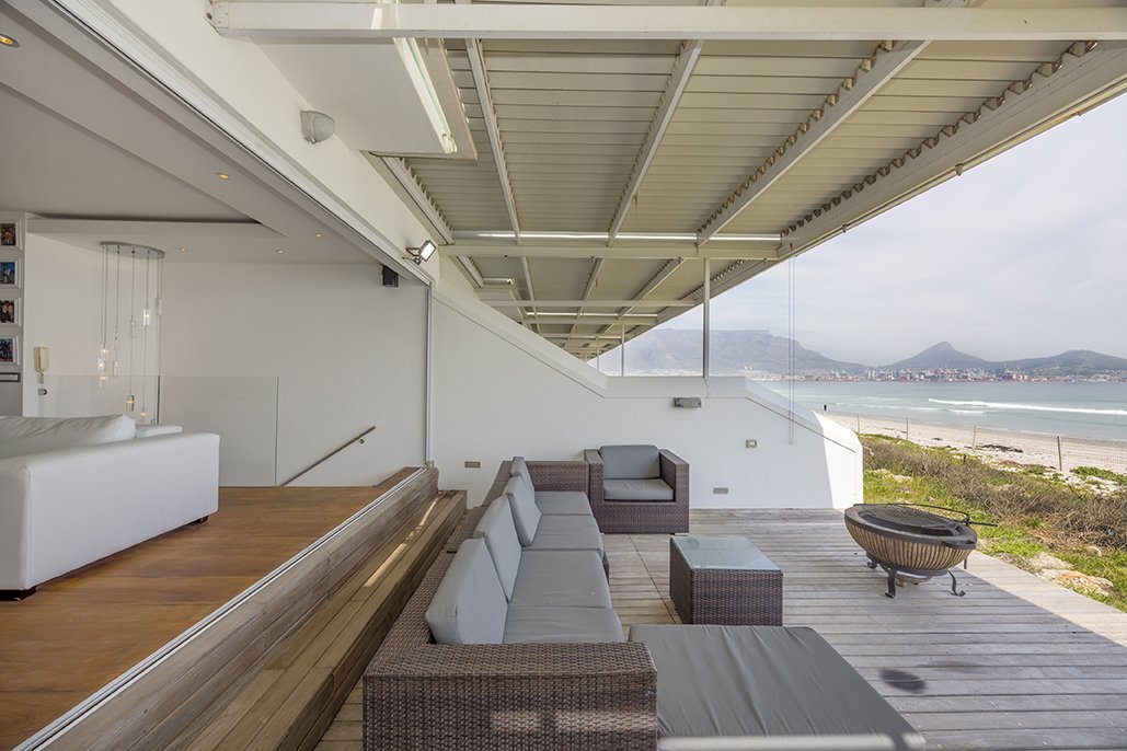 Apartment in Bothasig, Cape Town, South Africa 5 - 14783281