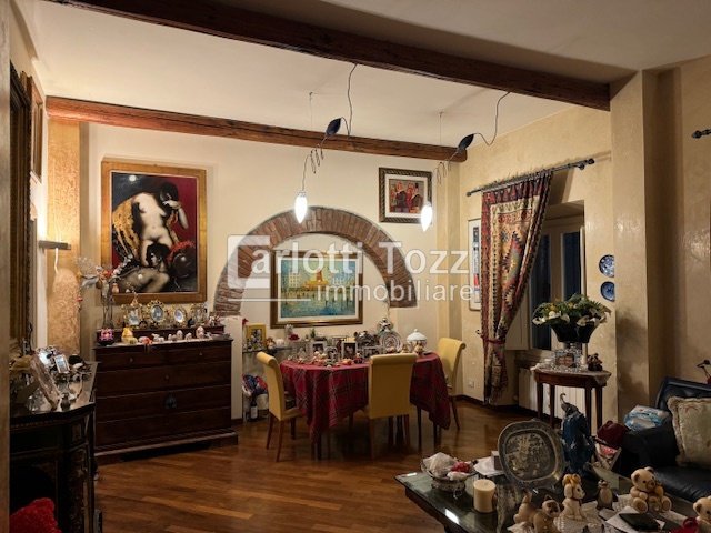 Apartment in Cittadella - Pace, Grosseto, Tuscany 4 - 14783723