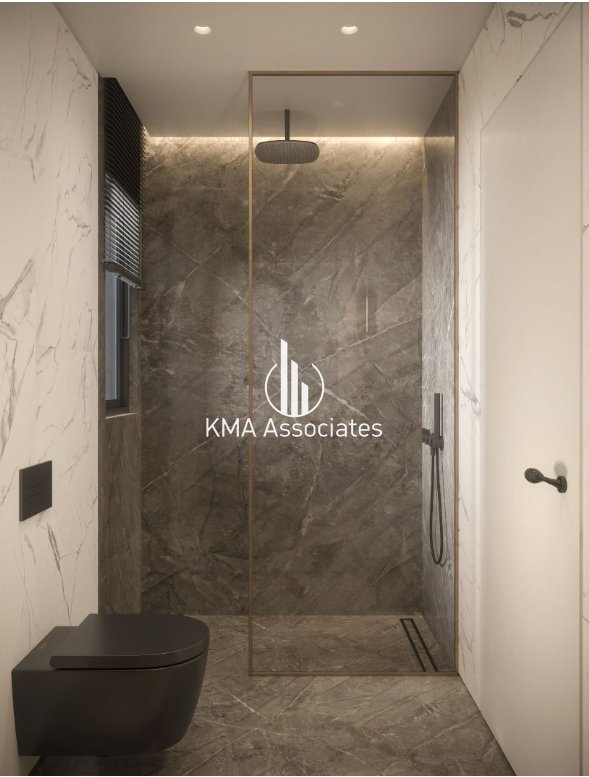 Apartment in Glyfada, Attica, Greece 3 - 14783759