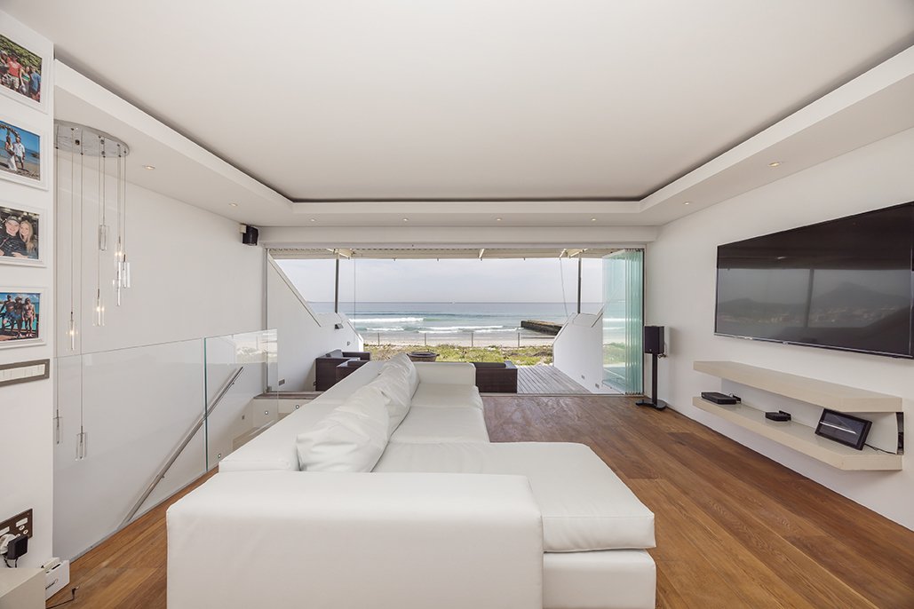 Apartment in Bothasig, Cape Town, South Africa 1 - 14783281