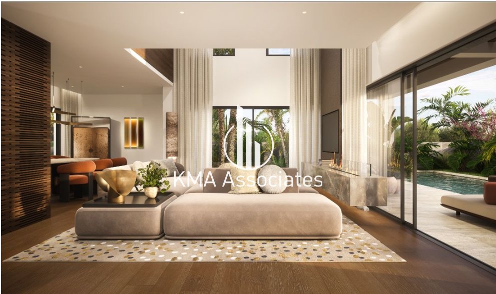 Apartment in Glyfada, Attica, Greece 4 - 14783759