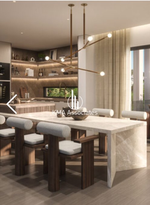 Apartment in Glyfada, Attica, Greece 3 - 14783762