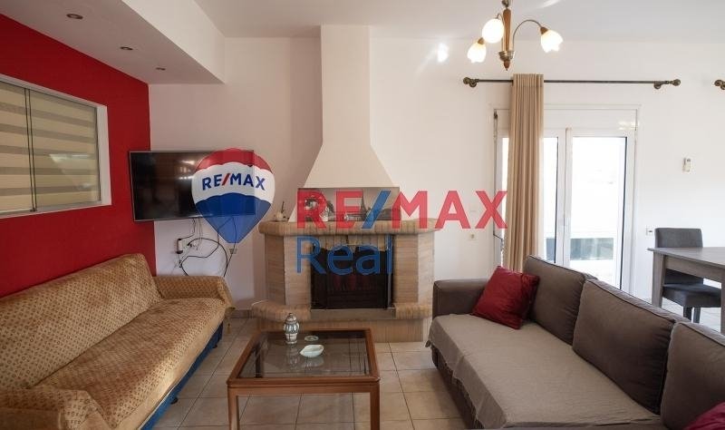 Haus in Community of Achlada, Gazi, Griechenland 5 - 14782938