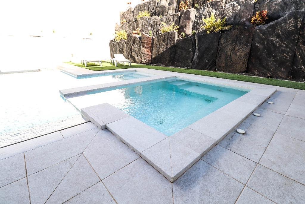Villa in Costa Teguise, Teguise, Canary Islands 2 - 14782870