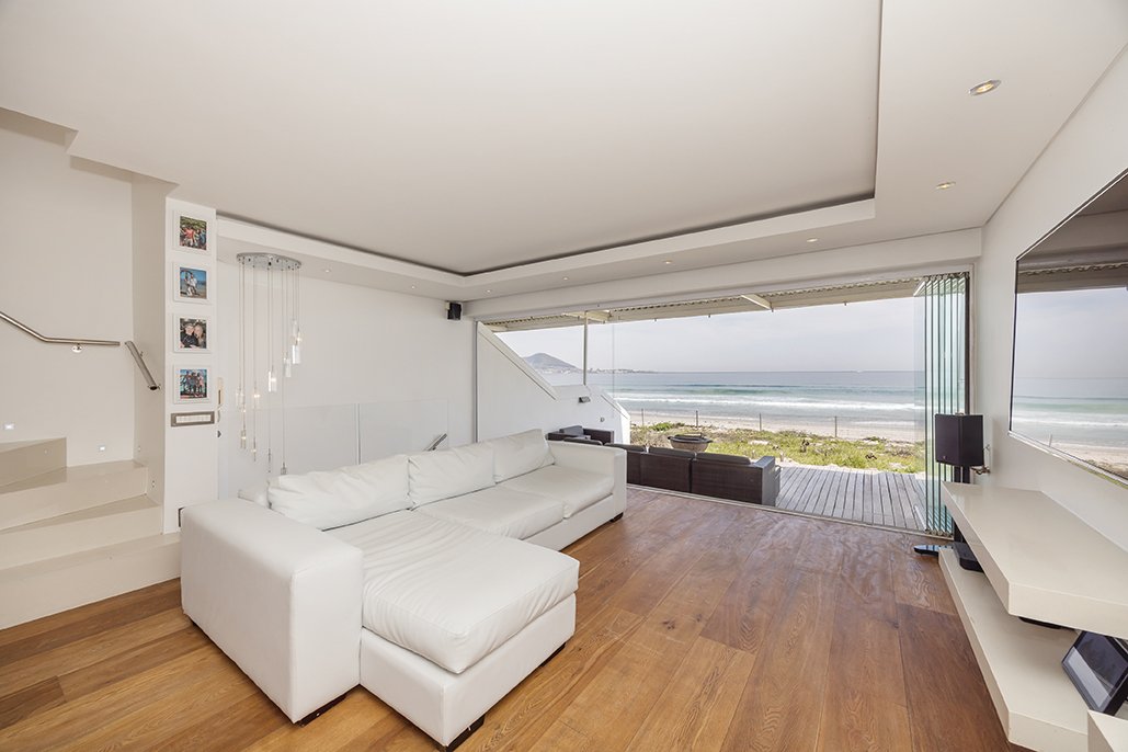 Apartment in Bothasig, Cape Town, South Africa 2 - 14783281