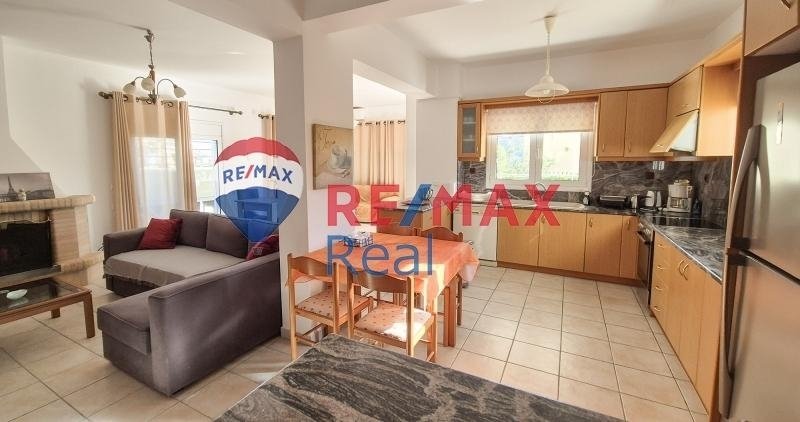 Haus in Community of Achlada, Gazi, Griechenland 4 - 14782938