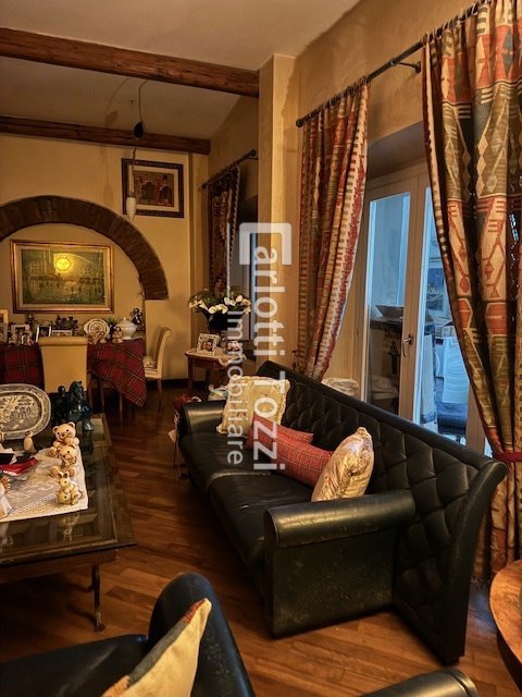 Apartment in Cittadella - Pace, Grosseto, Tuscany 1 - 14783723