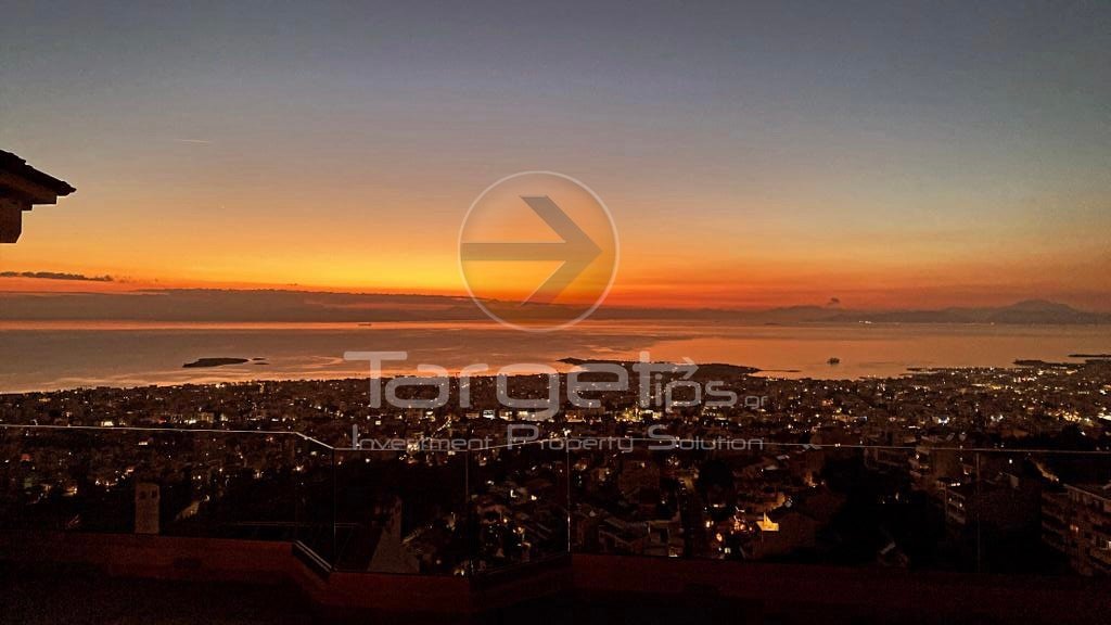Apartment in Voula, Attica, Greece 3 - 13508666