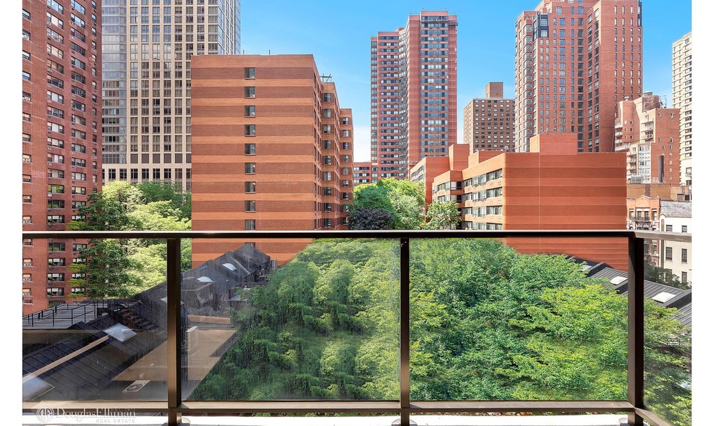 Rental New York In New York, New York, United States For Rent (14782833)