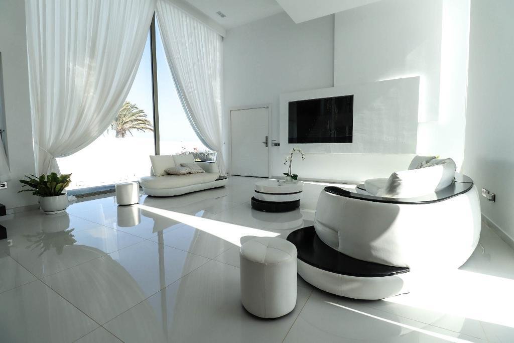 Villa in Costa Teguise, Teguise, Canary Islands 3 - 14782870