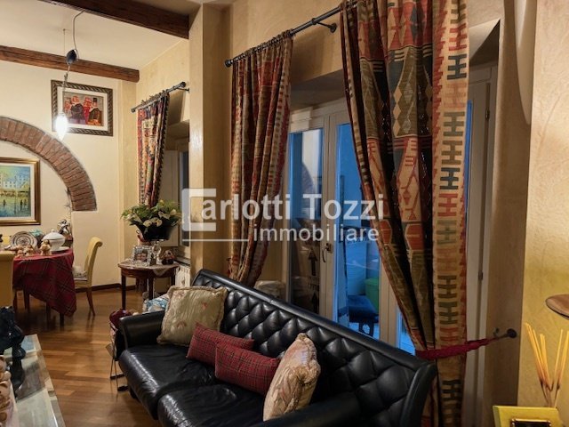 Apartment in Cittadella - Pace, Grosseto, Tuscany 3 - 14783723
