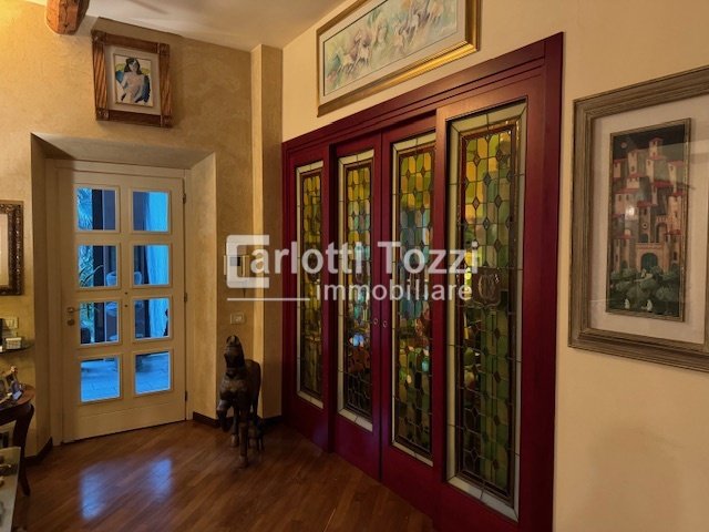 Apartment in Cittadella - Pace, Grosseto, Tuscany 2 - 14783723