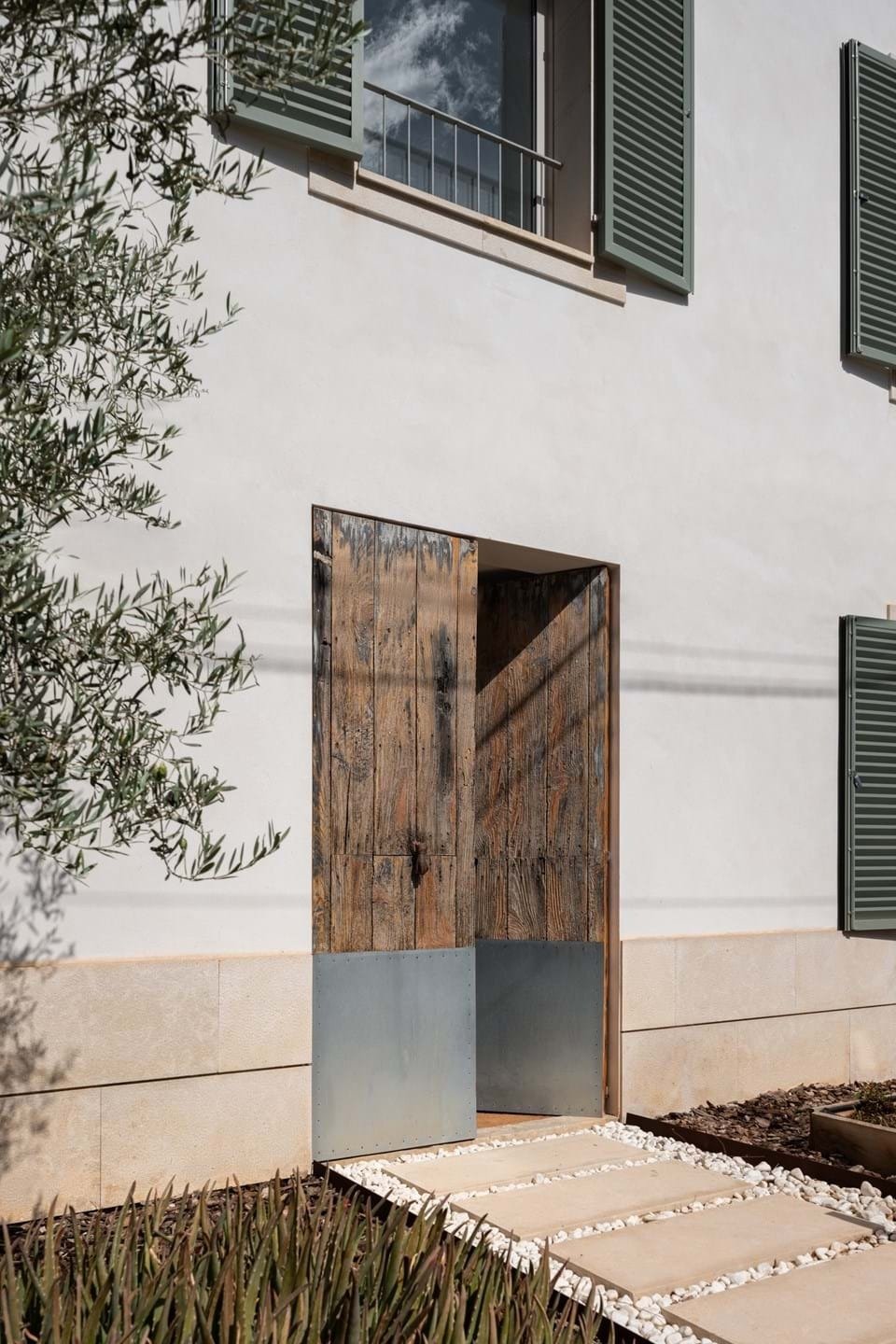 Villa in Es Capdellà, Balearic Islands, Spain 2 - 14782536