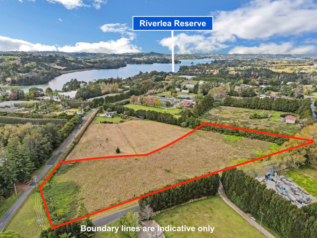 House in Auckland, Auckland, New Zealand 3 - 14783474