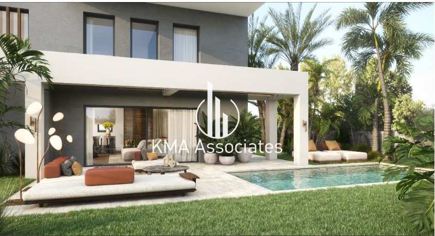 Apartment in Glyfada, Attica, Greece 1 - 14783759