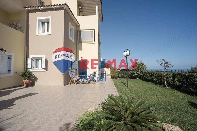Haus in Community of Achlada, Gazi, Griechenland 2 - 14782938