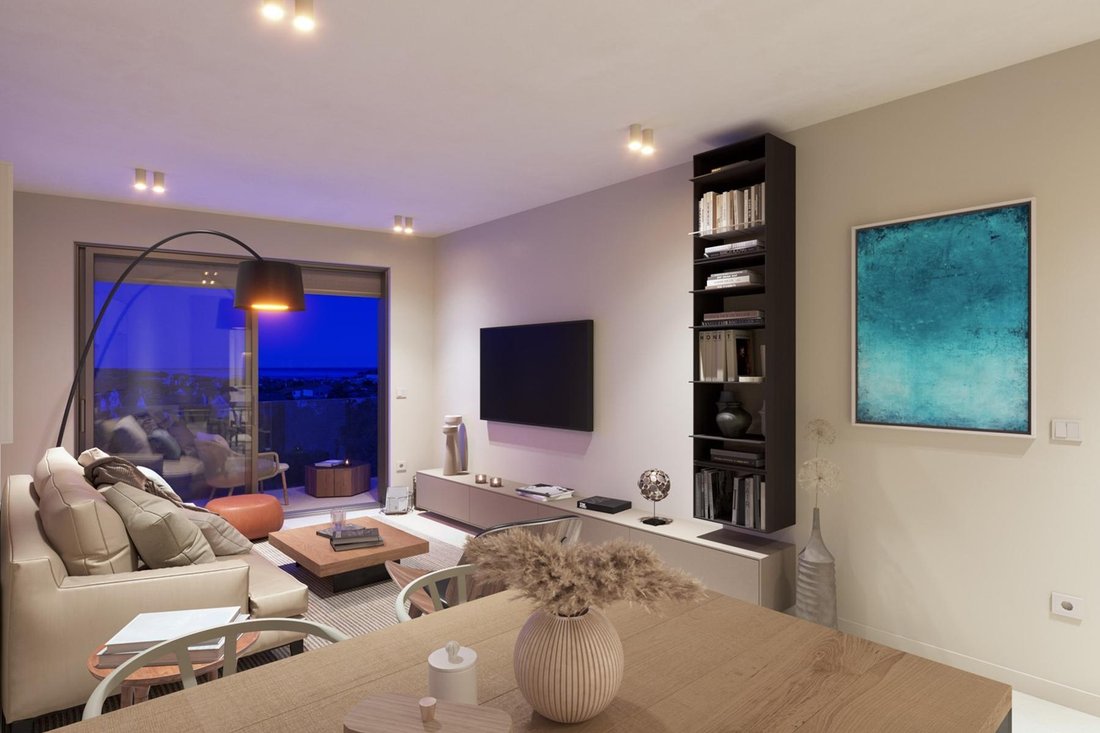 Apartment in Porec, Istria County, Croatia 3 - 14672845