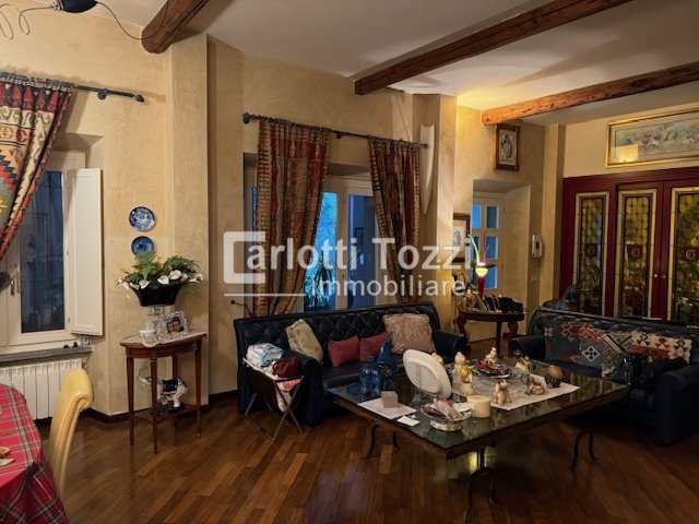 Apartment in Cittadella - Pace, Grosseto, Tuscany 5 - 14783723