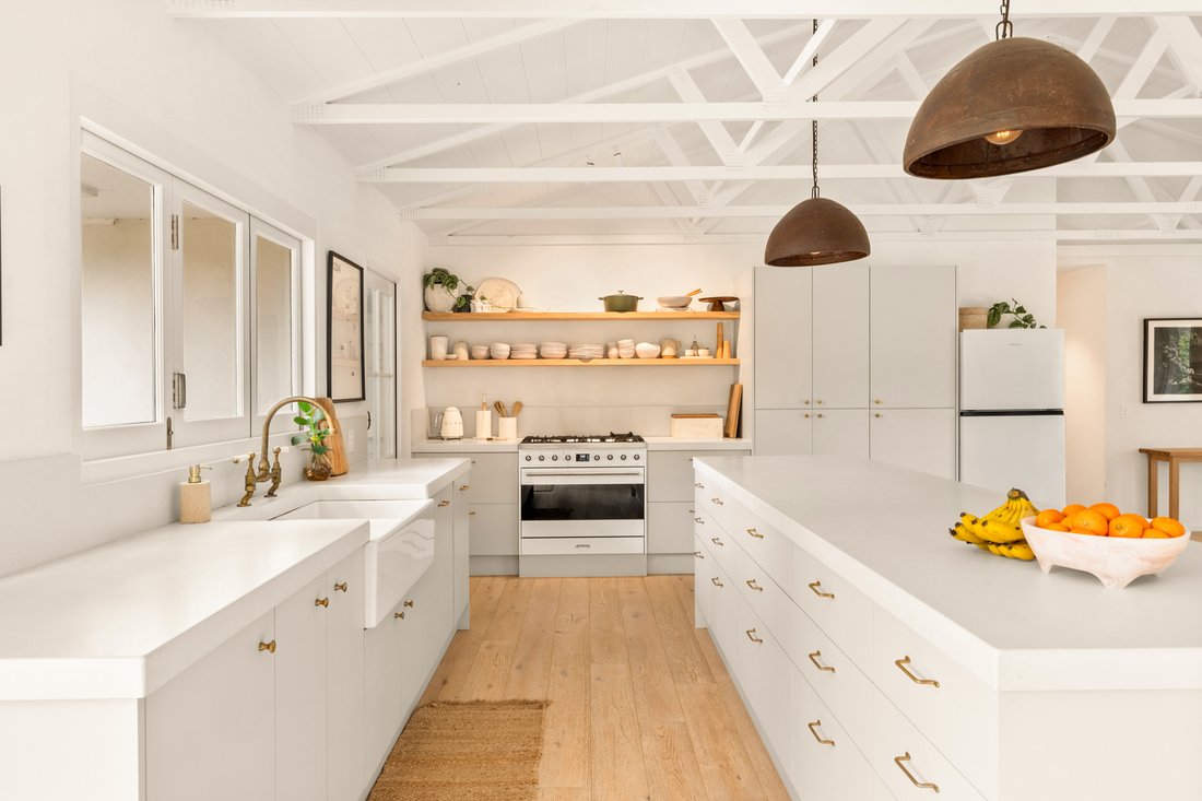 179 Main Arm Road, Mullumbimby In Mullumbimby, New South Wales