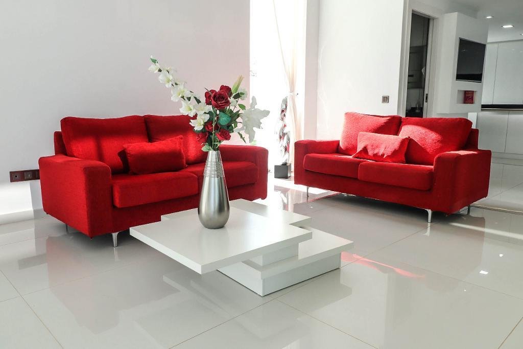 Villa in Costa Teguise, Teguise, Canary Islands 4 - 14782870