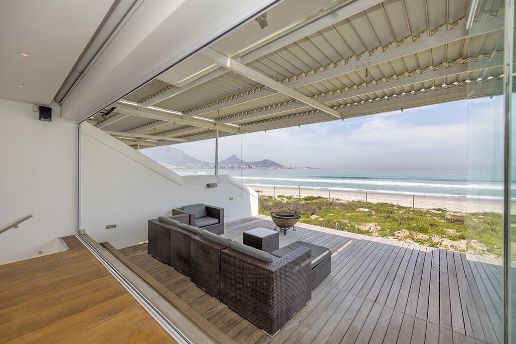 Apartment in Bothasig, Cape Town, South Africa 4 - 14783281