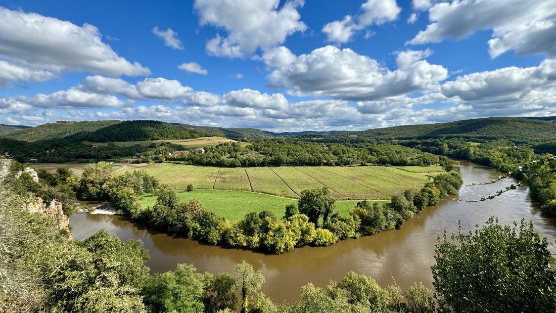 House in Calvignac, Occitania, France 5 - 14782788