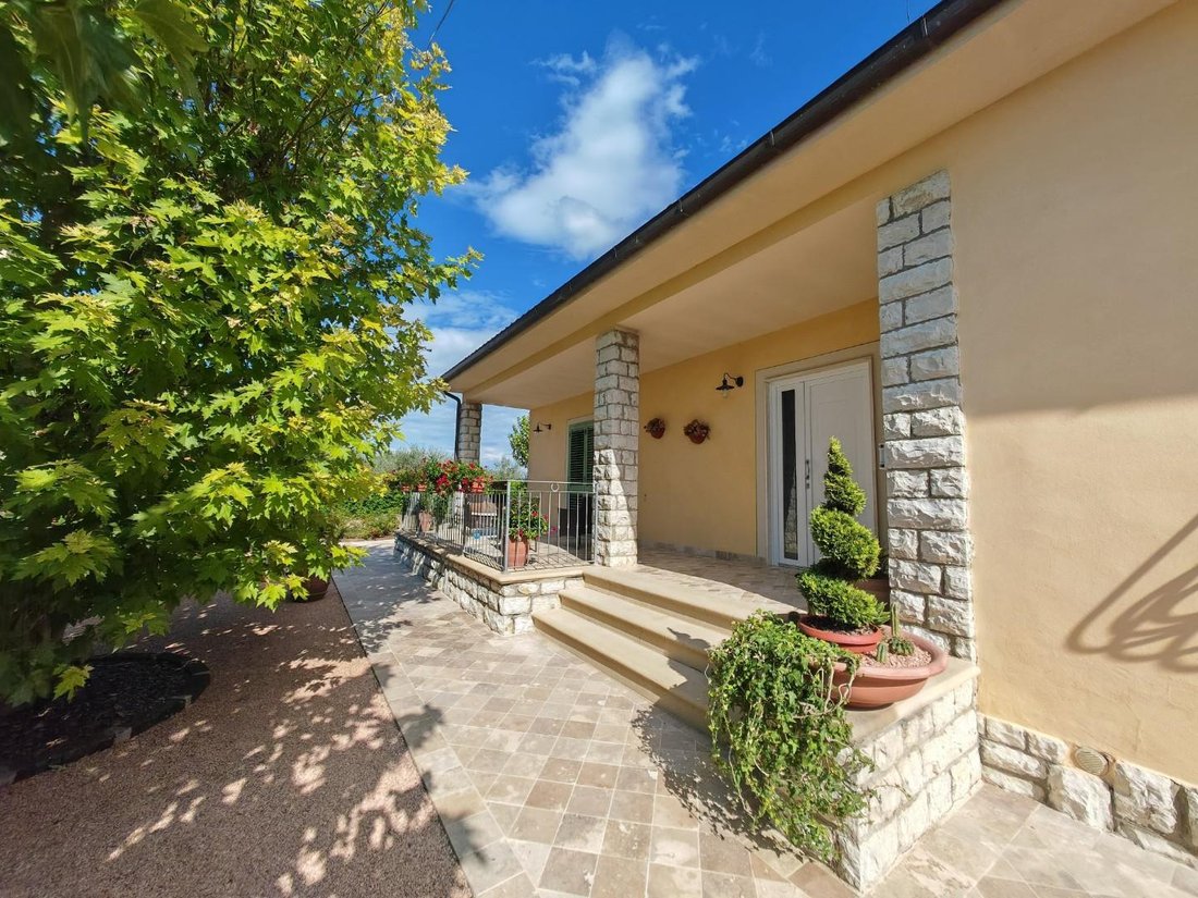 Casa a Fauglia, Toscana, Italia 5 - 14783360