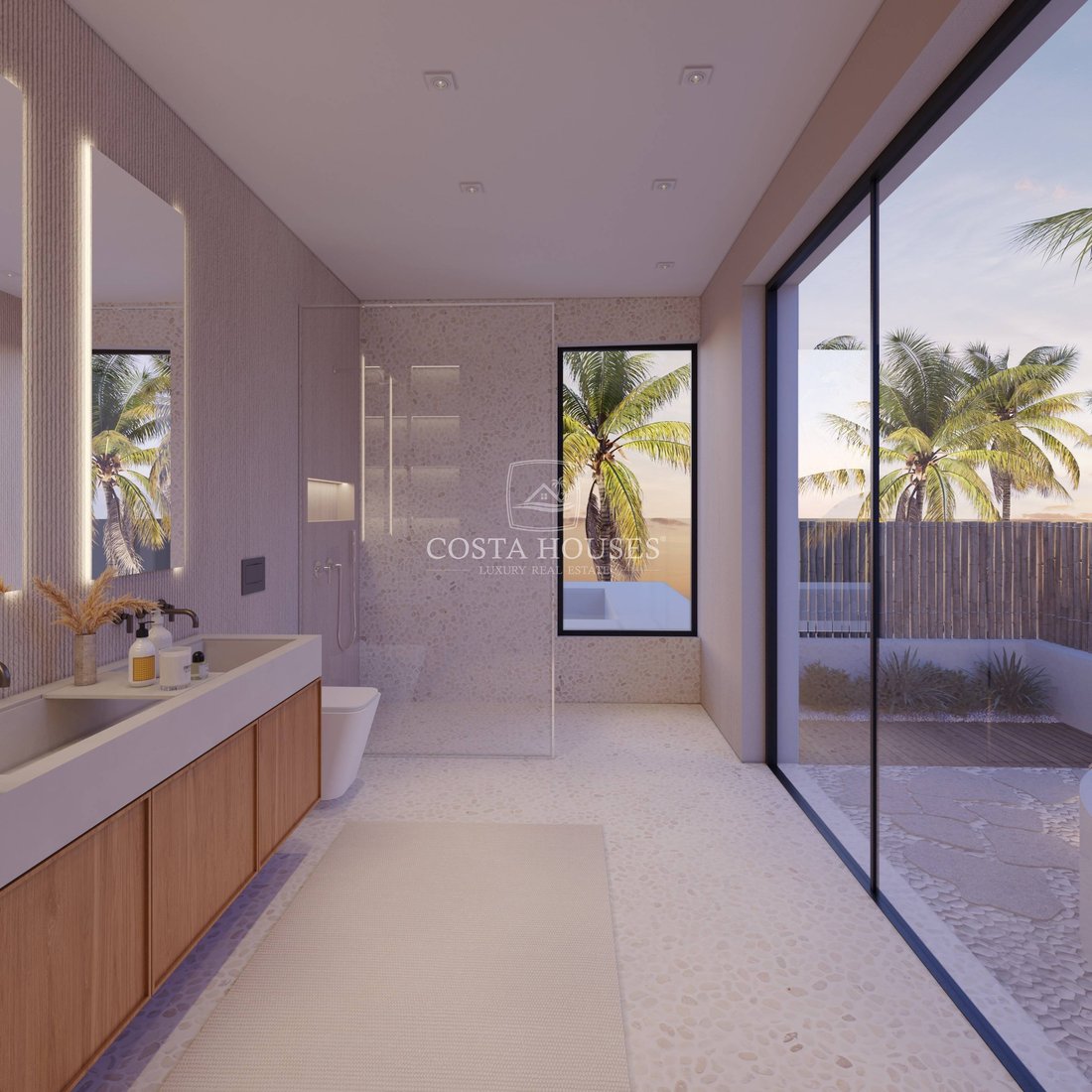 Villa a Alicante, Comunità Valenzana, Spagna 4 - 14783645