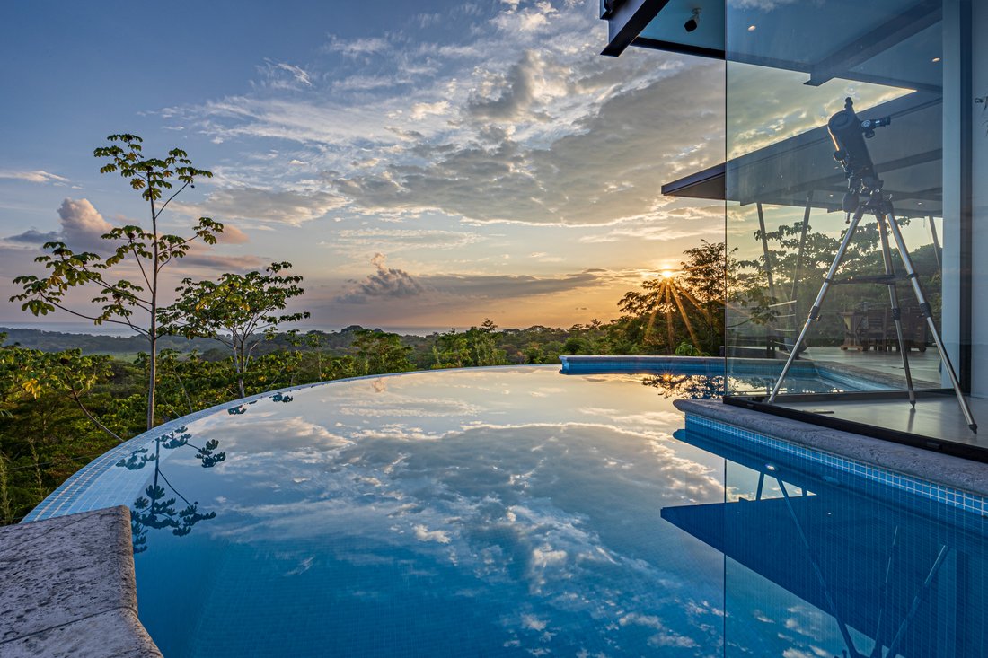 House in Uvita, Puntarenas Province, Costa Rica 3 - 14782742