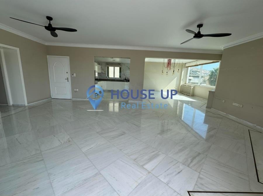 Apartment in Glyfada, Attica, Greece 1 - 14782936
