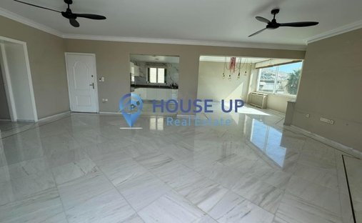 Apartment in Glyfada, Attica, Greece 1